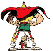 AVE-SALUDOS A LOS ESTUDIANTES DEL NICOL&Aacute;S